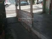 Terreno / Lote para Venda em São Paulo/SP Vila das...