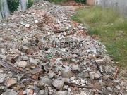 Terreno / Lote para Venda em São Paulo/SP Vila das Mercês