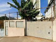 Terreno / Lote para Venda em São Paulo/SP Vila das Mercês