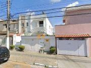 Terreno / Lote para Venda em São Paulo/SP Vila Deodoro