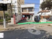 Terreno / Lote para Venda em São Paulo/SP Vila Deodoro