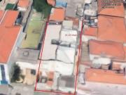 Terreno / Lote para Venda em São Paulo/SP Vila Deodoro