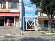 Terreno / Lote para Venda em São Paulo/SP Vila Deodoro