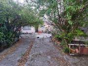 Terreno / Lote para Venda em São Paulo/SP Vila Diva Zona...