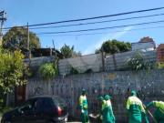 Terreno / Lote para Venda em São Paulo/SP Vila do Castelo Terreno / Lote para Venda em São Paulo/SP Vila do Castelo