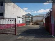 Terreno / Lote para Venda em São Paulo/SP Vila Dom Pedro I