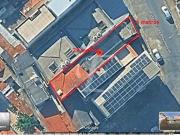 Terreno / Lote para Venda em São Paulo/SP Vila Dom Pedro I