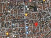 Terreno / Lote para Venda em São Paulo/SP Vila Dom Pedro I