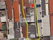Terreno / Lote para Venda em São Paulo/SP Vila Dom Pedro I Terreno / Lote para Venda em São Paulo/SP Vila Dom Pedro I