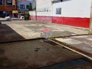 Terreno / Lote para Venda em São Paulo/SP Vila Dom Pedro I