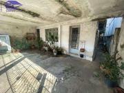 Terreno / Lote para Venda em São Paulo/SP Vila Dom Pedro II