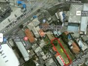 Terreno / Lote para Venda em São Paulo/SP Vila dos Andrades