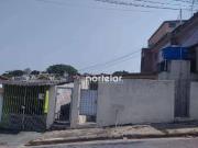 Terreno / Lote para Venda em São Paulo/SP Vila dos Remédios