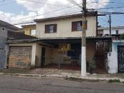 Terreno / Lote para Venda em São Paulo/SP Vila dos Remédios