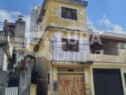 Terreno / Lote para Venda em São Paulo/SP Vila Ede