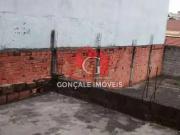 Terreno / Lote para Venda em São Paulo/SP Vila Ede