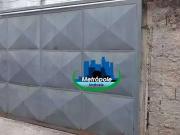 Terreno / Lote para Venda em São Paulo/SP Vila Ede Terreno / Lote para Venda em São Paulo/SP Vila Ede