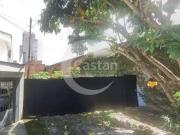 Terreno / Lote para Venda em São Paulo/SP Vila Ema