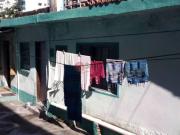 Terreno / Lote para Venda em São Paulo/SP Vila Ema Terreno / Lote para Venda em São Paulo/SP Vila Ema