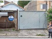 Terreno / Lote para Venda em São Paulo/SP Vila Ema 1 Quartos