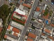 Terreno / Lote para Venda em São Paulo/SP Vila Ema
