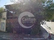 Terreno / Lote para Venda em São Paulo/SP Vila Ema