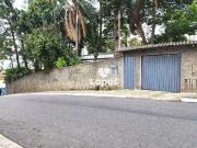 Terreno / Lote para Venda em São Paulo/SP Vila Ema