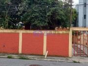Terreno / Lote para Venda em São Paulo/SP Vila Esperança