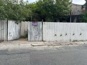 Terreno / Lote para Venda em São Paulo/SP Vila Esperança