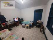 Terreno / Lote para Venda em São Paulo/SP Vila Esperança