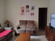 Terreno / Lote para Venda em São Paulo/SP Vila Esperança