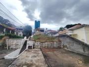 Terreno / Lote para Venda em São Paulo/SP Vila Esperança