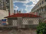 Terreno / Lote para Venda em São Paulo/SP Vila Ester