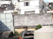 Terreno / Lote para Venda em São Paulo/SP Vila Ester