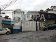 Terreno / Lote para Venda em São Paulo/SP Vila Ester...