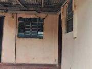 Terreno / Lote para Venda em São Paulo/SP Vila Fachini