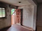 Terreno / Lote para Venda em São Paulo/SP Vila Fachini