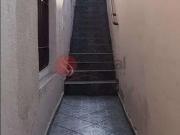 Terreno / Lote para Venda em São Paulo/SP Vila Fernandes Terreno / Lote para Venda em São Paulo/SP Vila Fernandes