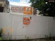 Terreno / Lote para Venda em São Paulo/SP Vila Firmiano...