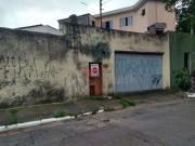 Terreno / Lote para Venda em São Paulo/SP Vila Formosa