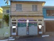 Terreno / Lote para Venda em São Paulo/SP Vila Formosa