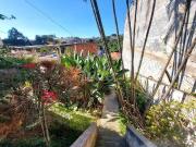 Terreno / Lote para Venda em São Paulo/SP Vila Formosa