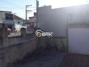Terreno / Lote para Venda em São Paulo/SP Vila Formosa