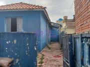Terreno / Lote para Venda em São Paulo/SP Vila Formosa