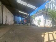Terreno / Lote para Venda em São Paulo/SP Vila Formosa Terreno / Lote para Venda em São Paulo/SP Vila Formosa