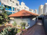 Terreno / Lote para Venda em São Paulo/SP Vila Formosa