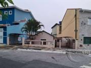 Terreno / Lote para Venda em São Paulo/SP Vila Formosa 1... Terreno / Lote para Venda em São Paulo/SP Vila Formosa 1...