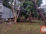Terreno / Lote para Venda em São Paulo/SP Vila Formosa