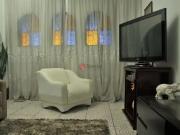 Terreno / Lote para Venda em São Paulo/SP Vila Formosa