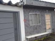 Terreno / Lote para Venda em São Paulo/SP Vila Formosa